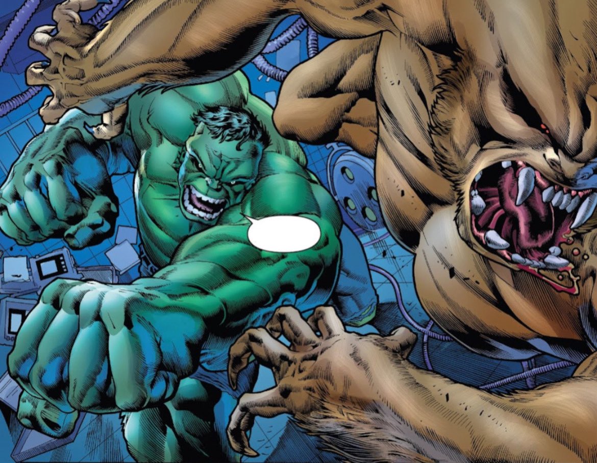 <a href="/PromiseOfEl/">𝐒͟𝐓͟𝐀͟𝐑͟ ͟𝐂͟𝐇͟𝐈͟𝐋͟𝐃͟</a> <a href="/olympiclasso/">͏ ͏ ͏ ͏ ͏ ͏ ͏ ͏ ͏ ͏ ͏ ͏ ͏𝐖 ✯ 𝐖͏ ͏ ͏ ͏ ͏ ͏ ͏</a> ᅠ
ᅠ
Fist reeled backwards for a powerful punch…

Nobody learns. Nobody ever learns. Nobody wants to learn these simple things such as;

〝 𝙇𝙀𝘼𝙑𝙀  𝙃𝙐𝙇𝙆  𝘼𝙇𝙊𝙉𝙀.ᐟ 〞
ᅠ
ᅠ
#𝑬𝑸𝑼𝑰𝑵𝑶𝑿