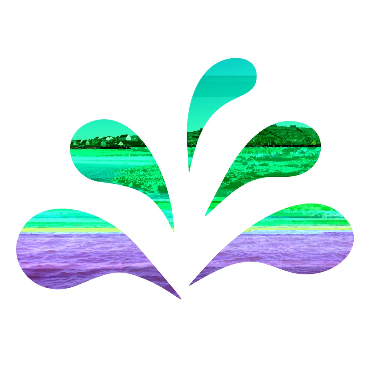 Spektral Graz tweet media