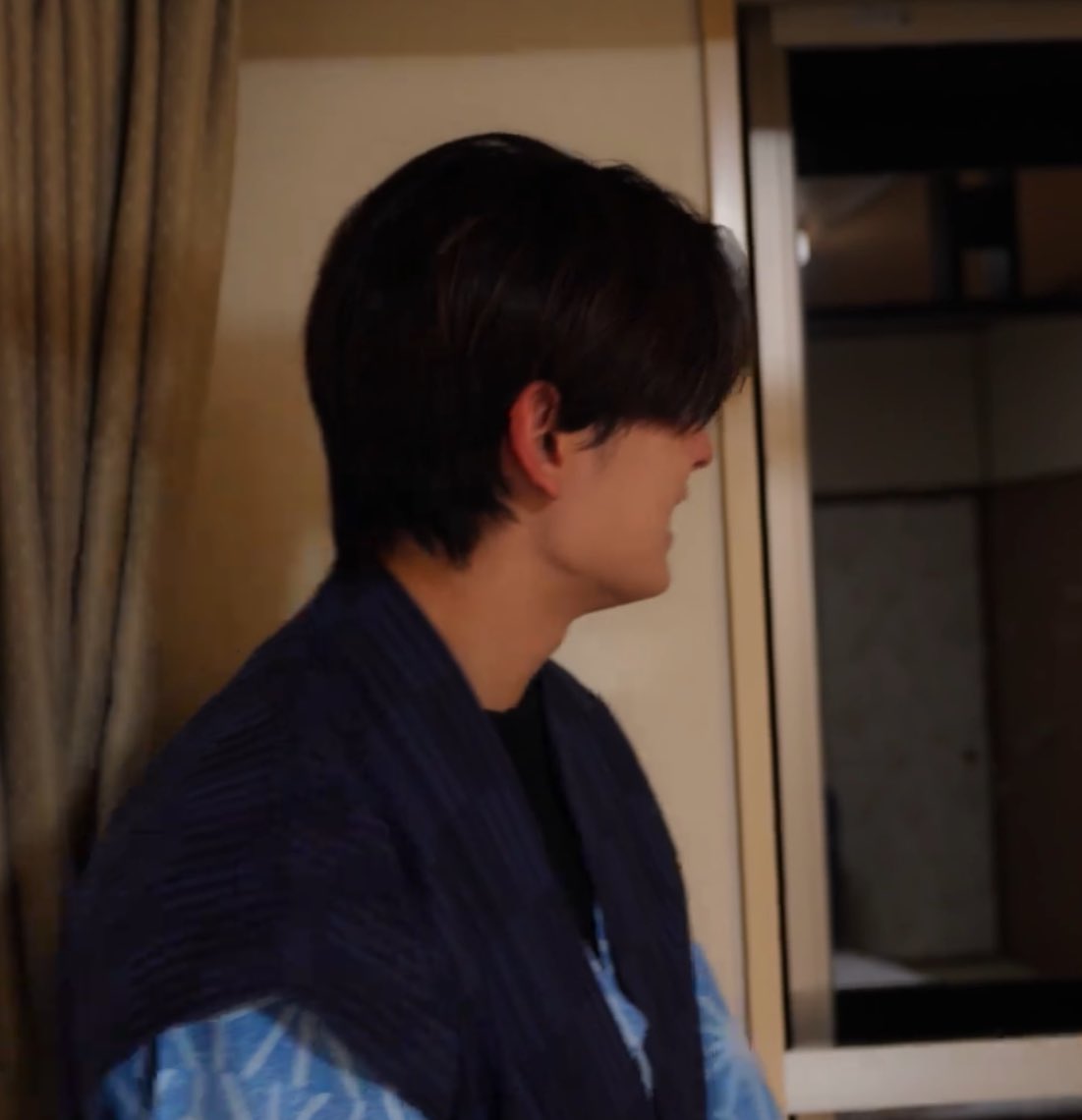 KPearl ૮ ෆ˙ ᴥ ˙ෆ ა tweet media