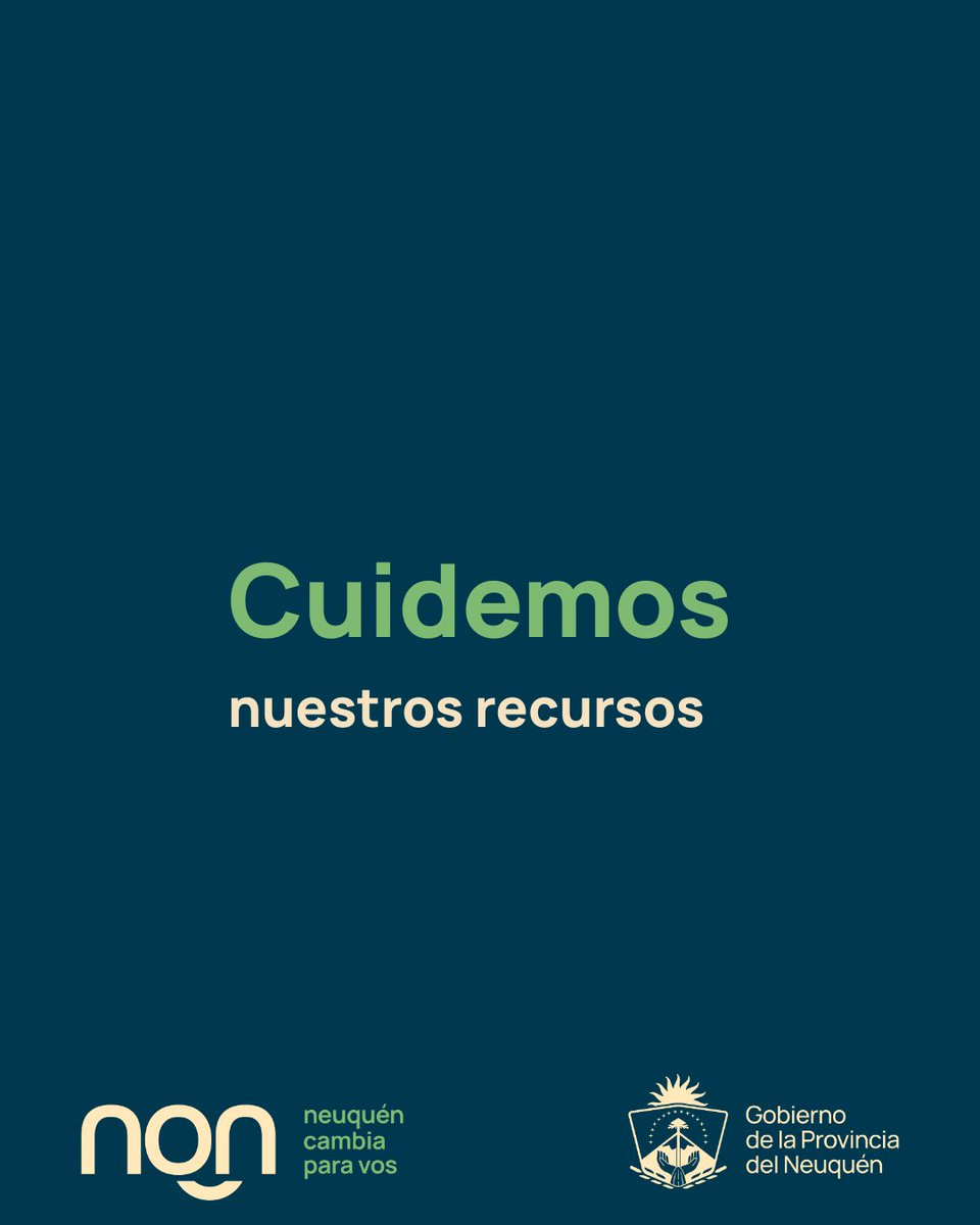 La líneas de trabajo en el marco de la sequía, incluyen financiamiento, capacitaciones y acciones para acompañar al sector productivo.
Se requiere de mejores prácticas y decisiones estratégicas para regenerar el suelo y los pastizales en este contexto.
#EmergenciaPorSequía
