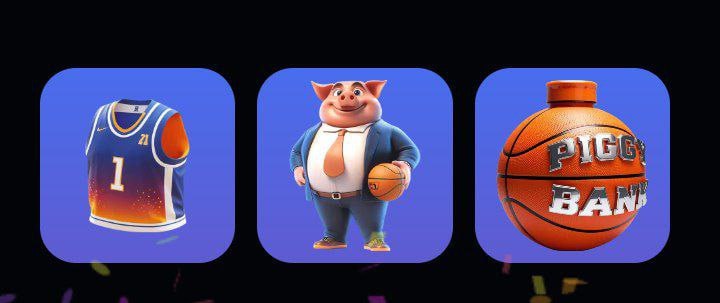 airdrop_combo's tweet image. Today combo 04 Sep 2025

Join👇
t.me/+GgAg5nfZkH04Z…

#BullishFarm 👇
✅ Daily code
💰 Limited = 3469
💰 Daily = 9440
#TreasureTapper👇
Cipher- &quot;&quot;

#MemHustle👇
Riddle: TON
#PandaFit 👇
Daily Ques: ATLANTA
#Piggybank #Tomarket