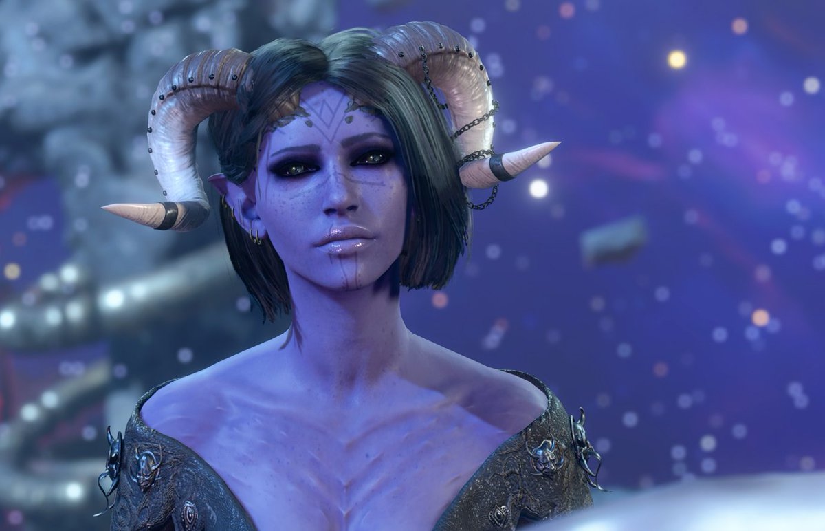 i am so normal about my tav you guys