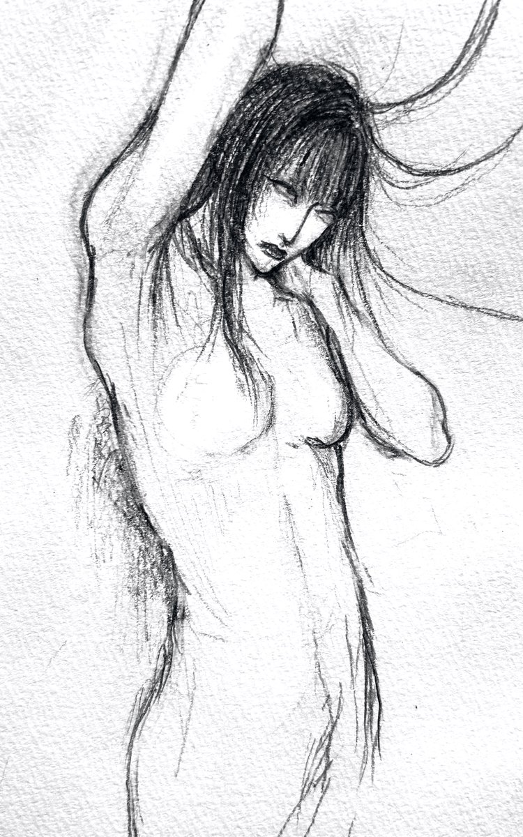 蛙 香 (@futsu_futsu_) on Twitter photo 