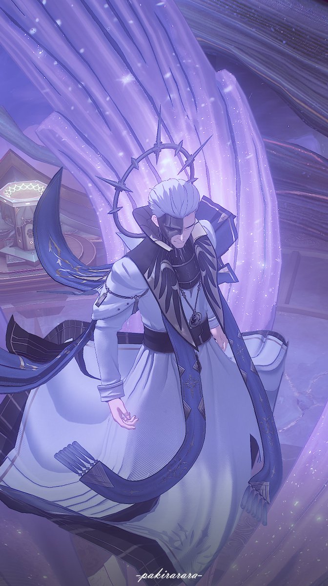 ぱきららら on X: 