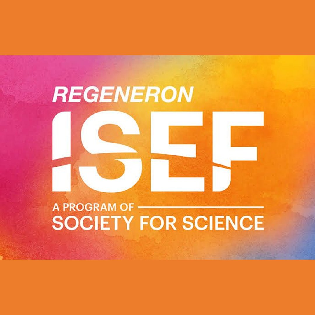 Öğrencimiz Bengisu Ece Bakırdere Amerika’da düzenlenecek olan dünya çapındaki lise araştırma projeleri yarışmalarının en prestijlisi olarak kabul edilen Uluslararası Regeneron ISEF yarışmasında ülkemizi temsil etme hakkını elde etmiştir.  gsl.gsu.edu.tr