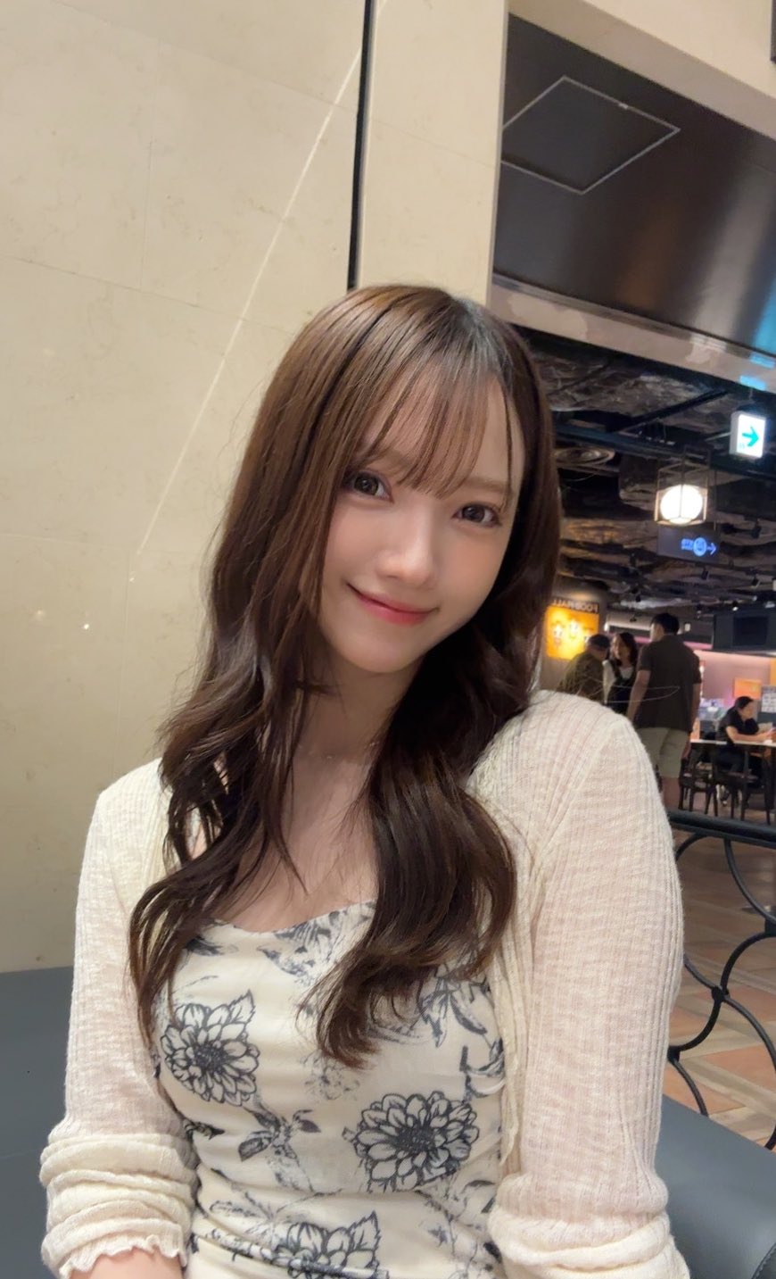 ちさ様♡ありがとうございます♡ ちさと on X: 