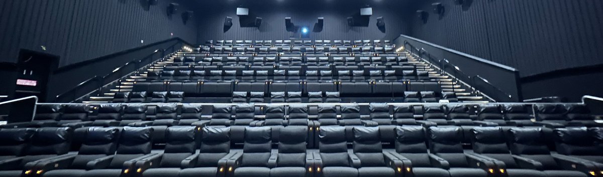 Greater Cleveland Film Commission (@cleveland_film) on Twitter photo #DidYouKnow <a href="/PhoenixTheatres/">Phoenix Theatres</a> Great Northern Mall is excited to announce that they will soon be showing 70 mm & 35 mm films!
Learn more: clevelandfilm.com/film-news/phoe… #DidYouKnow <a href="/PhoenixTheatres/">Phoenix Theatres</a> Great Northern Mall is excited to announce that they will soon be showing 70 mm & 35 mm films!
Learn more: clevelandfilm.com/film-news/phoe…