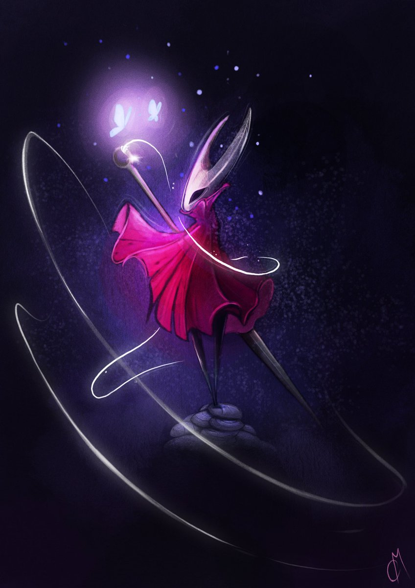 🍄Carnomiu🍄 (@carnomiuart) on Twitter photo Viendo que estamos todos esperando a poder jugar, os anuncio que estas dos ilustraciones las tendréis tanto en <a href="/DeTentaculos/">El Día del Tentáculo</a> y <a href="/freakwarsmadrid/">Freak Wars</a> ! De manera exclusiva 👁️🫦👁️ Viendo que estamos todos esperando a poder jugar, os anuncio que estas dos ilustraciones las tendréis tanto en <a href="/DeTentaculos/">El Día del Tentáculo</a> y <a href="/freakwarsmadrid/">Freak Wars</a> ! De manera exclusiva 👁️🫦👁️