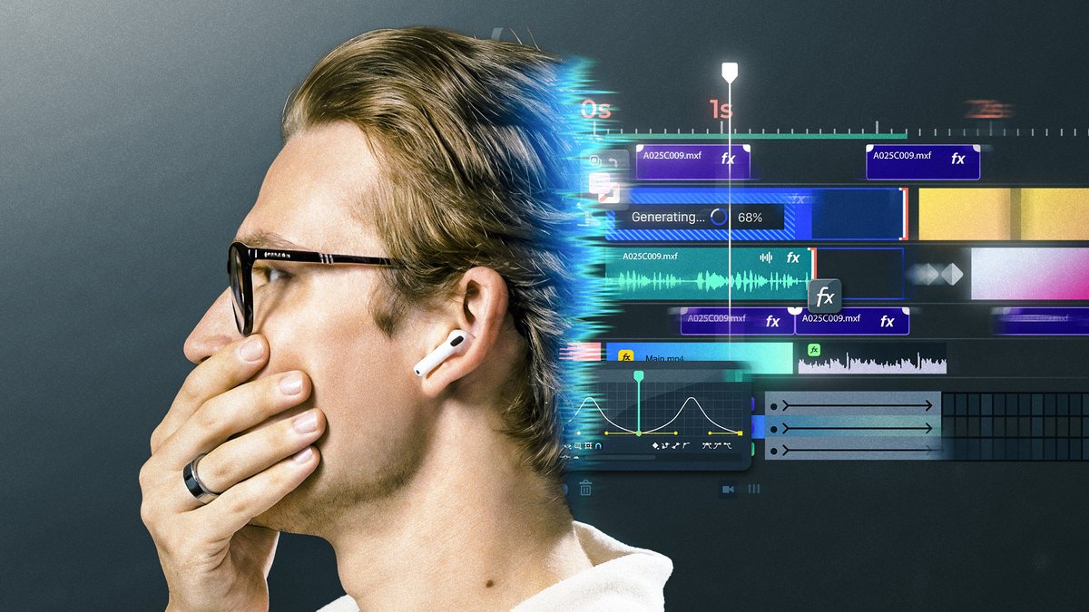 Alejandro Jimenez tweet media