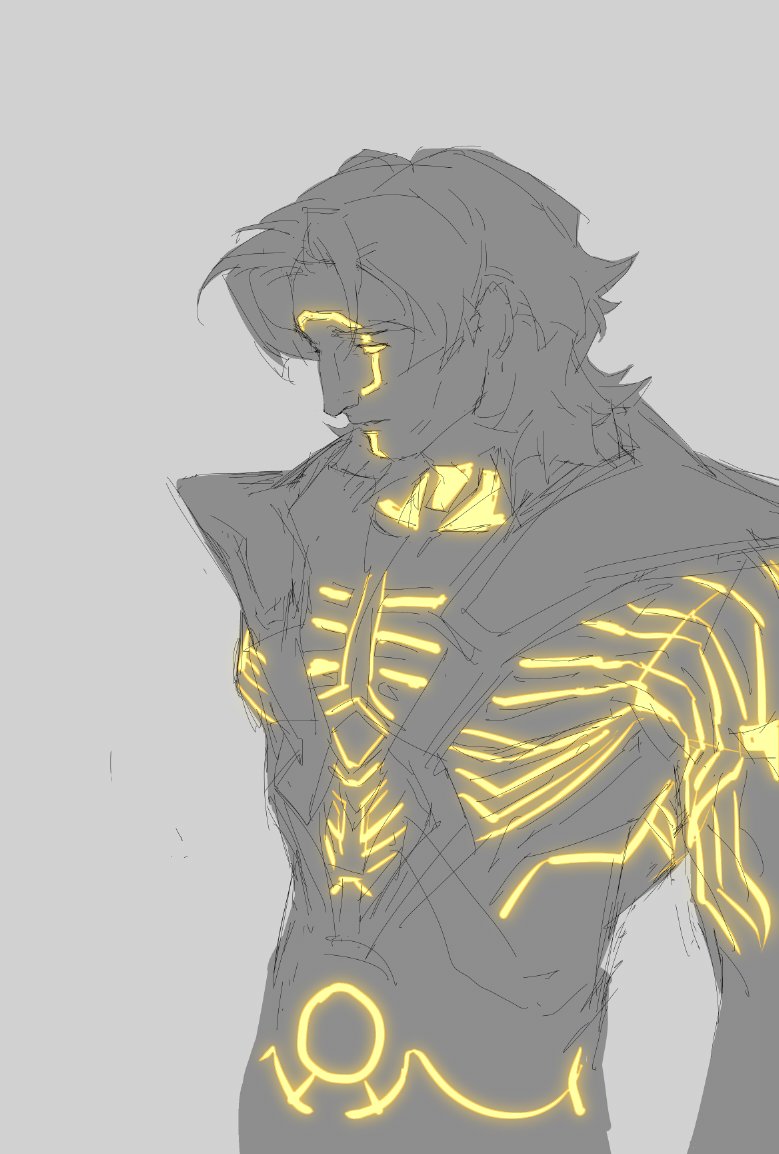 I don't want to go to class😭😭😭😭😭😭😭😭😭😭😭