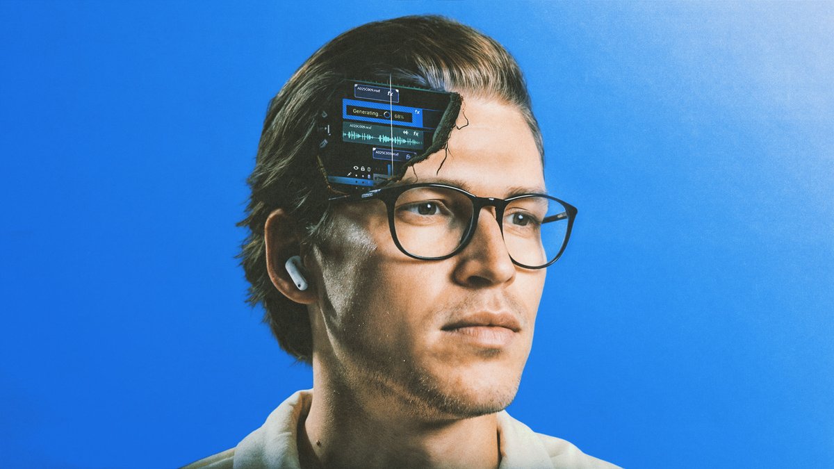 Alejandro Jimenez tweet media