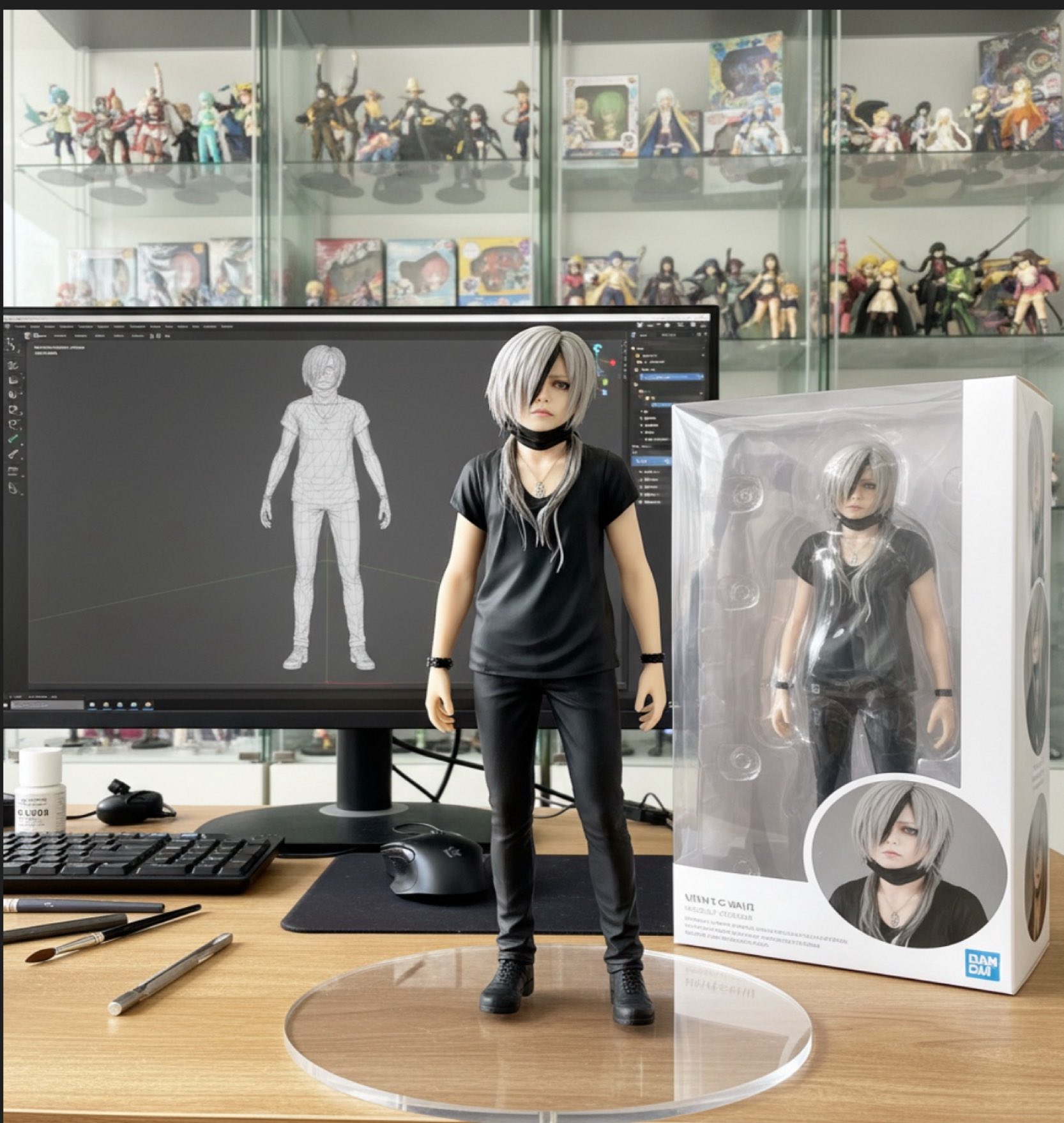 アキ (@xxxakigram) / X