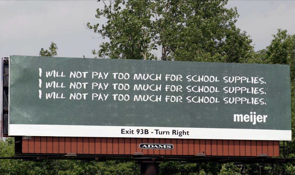 DeVito/Verdi tweet media