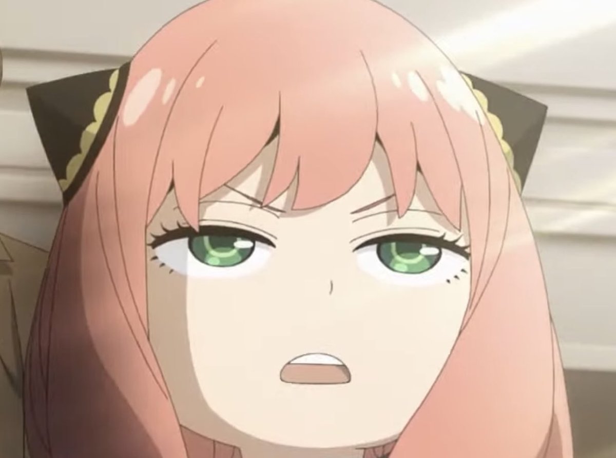 ⠀
⠀        ❝เป็นมันม่วง❞