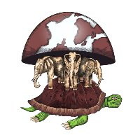 DebtcoinFi's tweet photo. @coingecko @moonbirds @DebtcoinFi #Debctoin #DBT https://t.co/yagj8E05GA