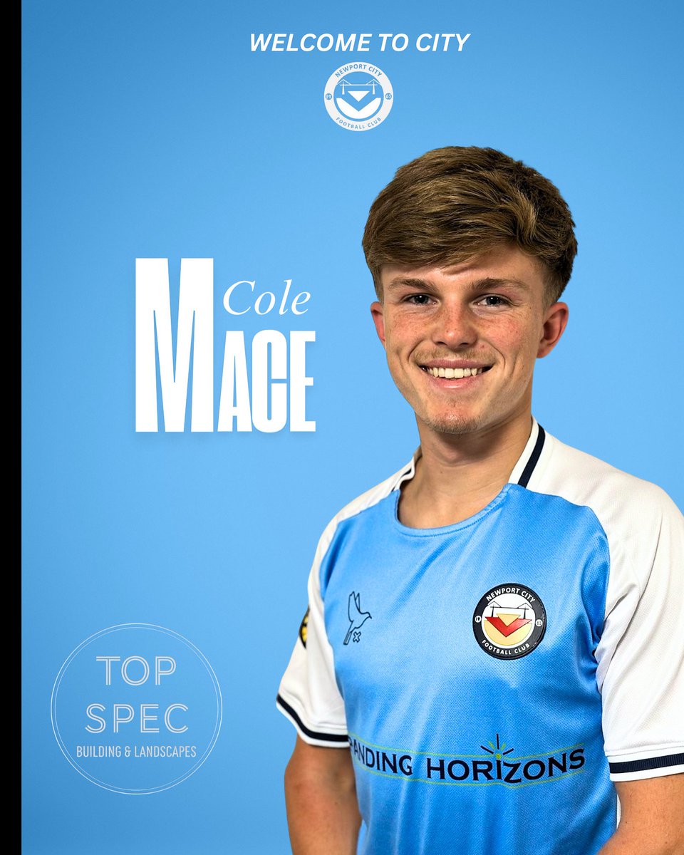 Newport City FC tweet media