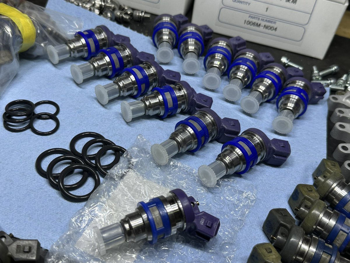 とびまる ナックルがマジで凄い!! HEYMAN PRODUCTS 1200sp ツアラーV乗り