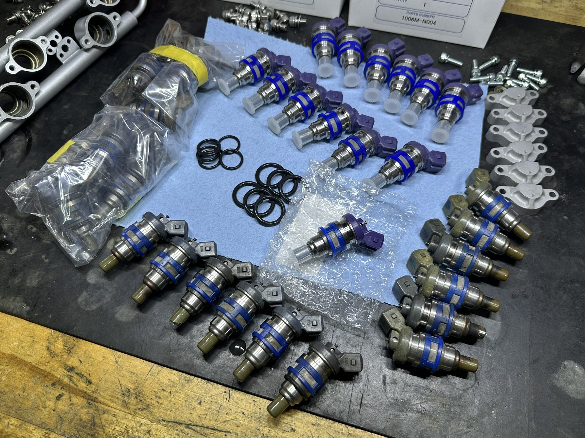 まるまる様❁専用ページ 楽天市場】トヨタ 純正 エンブレム 75403-52010 : イスコウェブ