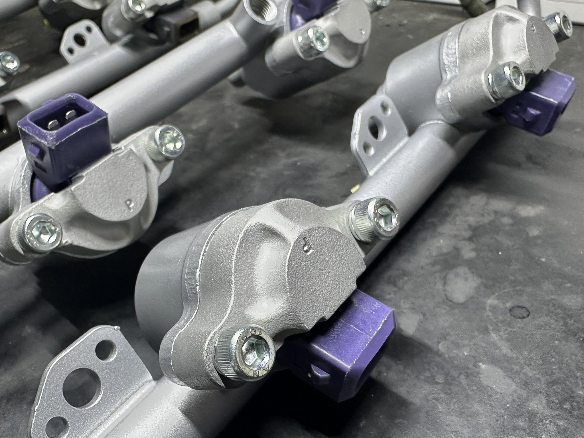 まるまる様❁専用ページ 楽天市場】トヨタ 純正 エンブレム 75403-52010 : イスコウェブ