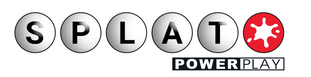 SPLAT! Radio Imaging tweet media