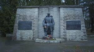 2007 Estonya Siber Saldırıları: Görünmez Cephedeki İlk Büyük Savaş
#sibersavaş #sibergüvenlik

sivilsavunma.net/2025/09/2007-e…