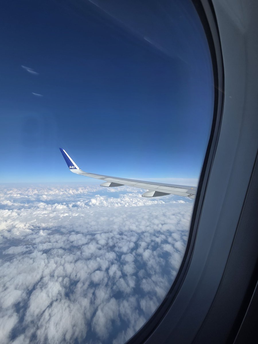 Vecation time with the boys!! <a href="/MotionByLeo/">Leo Motion</a> <a href="/finnmrtn/">Finn</a> <a href="/jesselubbrs/">Jesse Lubbers</a> <a href="/miikkaDEV/">Miikka Koensler</a>