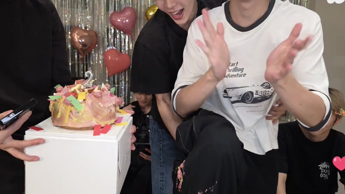 ㅋㅋㅋㅋㅋㅋㅋㅋㅋㅋㅋㅋㅋㅋㅋㅋㅋㅋㅋㅋㅋ
강아지 사고치기 네컷