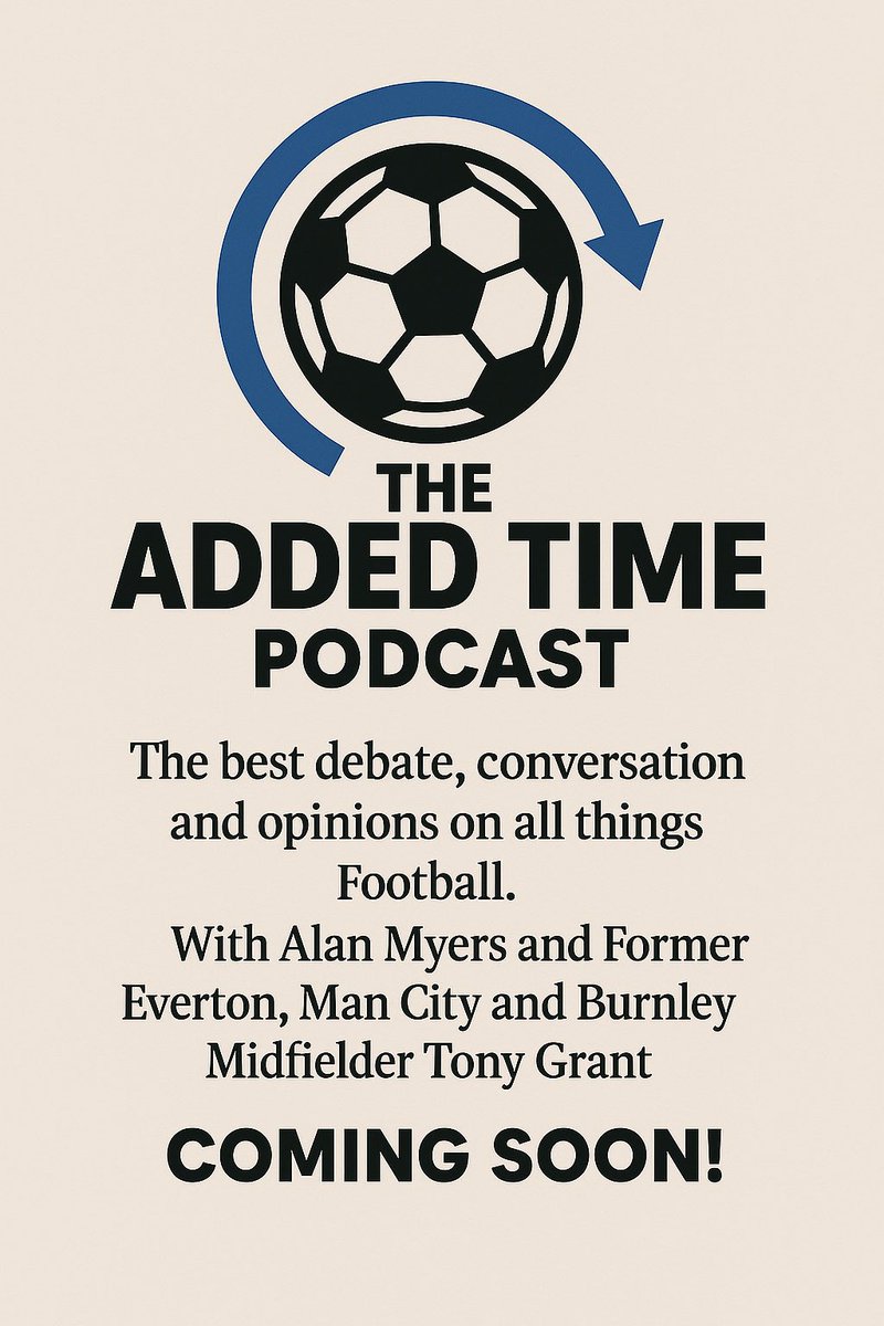 Coming Soon 💙 👇