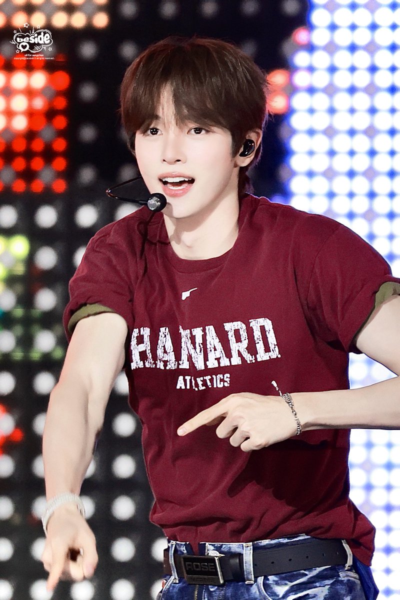Beside on X: 