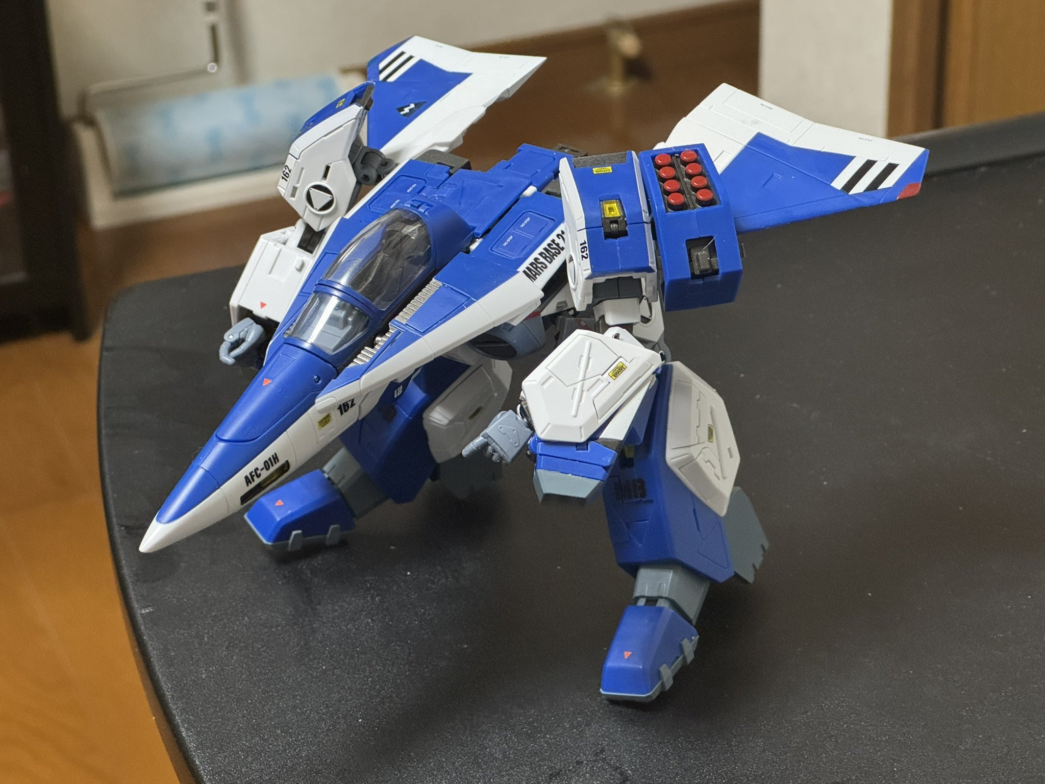 ケイイチロウ(R-AREA) (@R_AREA2019) / X