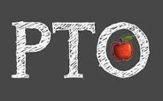 Join Lucas Montessori PTO by clicking the link below:

docs.google.com/forms/d/e/1FAI…