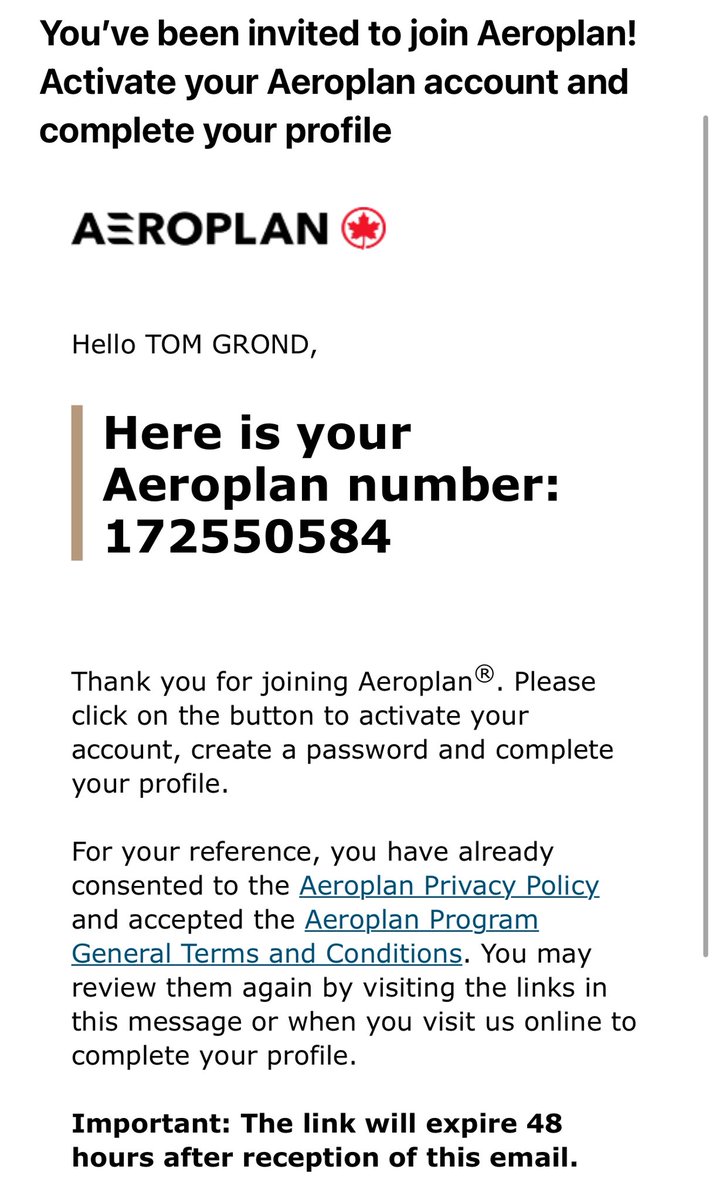 TRAVELTOMTOM tweet media