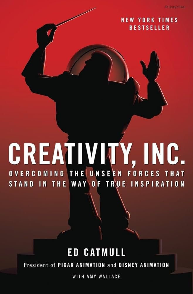 *a hint of cringe

Culture is a lot easier to understand than people think. It can be seen as complex, but it arguably breaks down to a few major components (eat, play, and time). If a leader wanted to "change" culture, they can focus on one of these things and you will see a