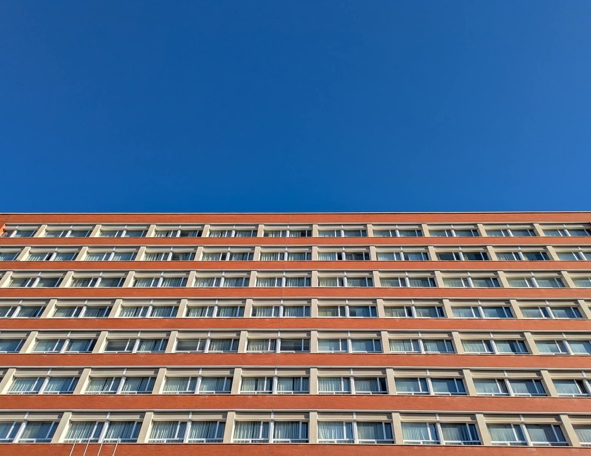 A new chapter begins!

Starting this academic year, I am joining the Department of Musicology at the <a href="/unicomplutense/">Complutense</a> of Madrid as Assistant Professor of #LatinAmerican   Music.

I feel honoured and grateful to become part of such a vibrant and inspiring community!