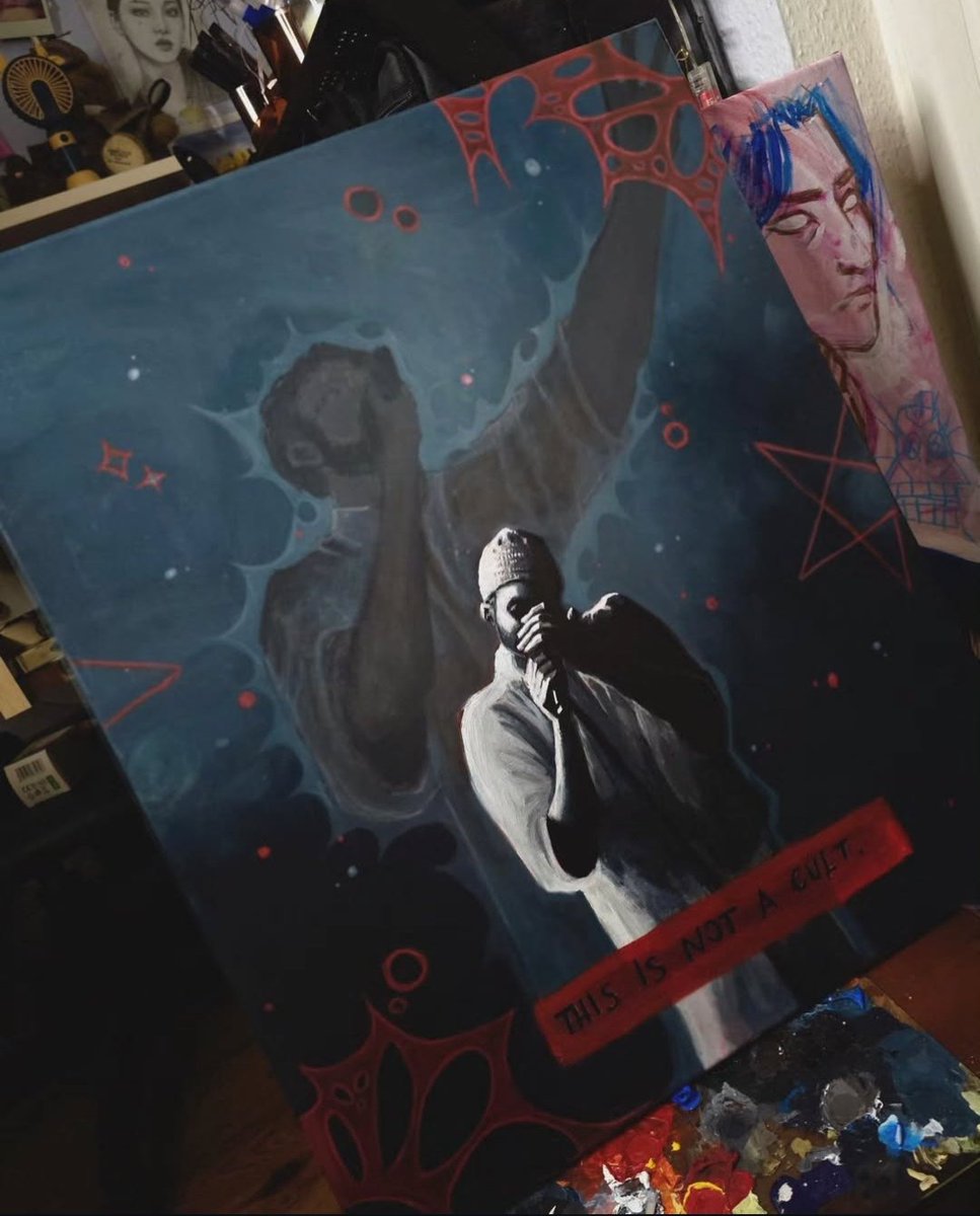 Kole💥 tweet media