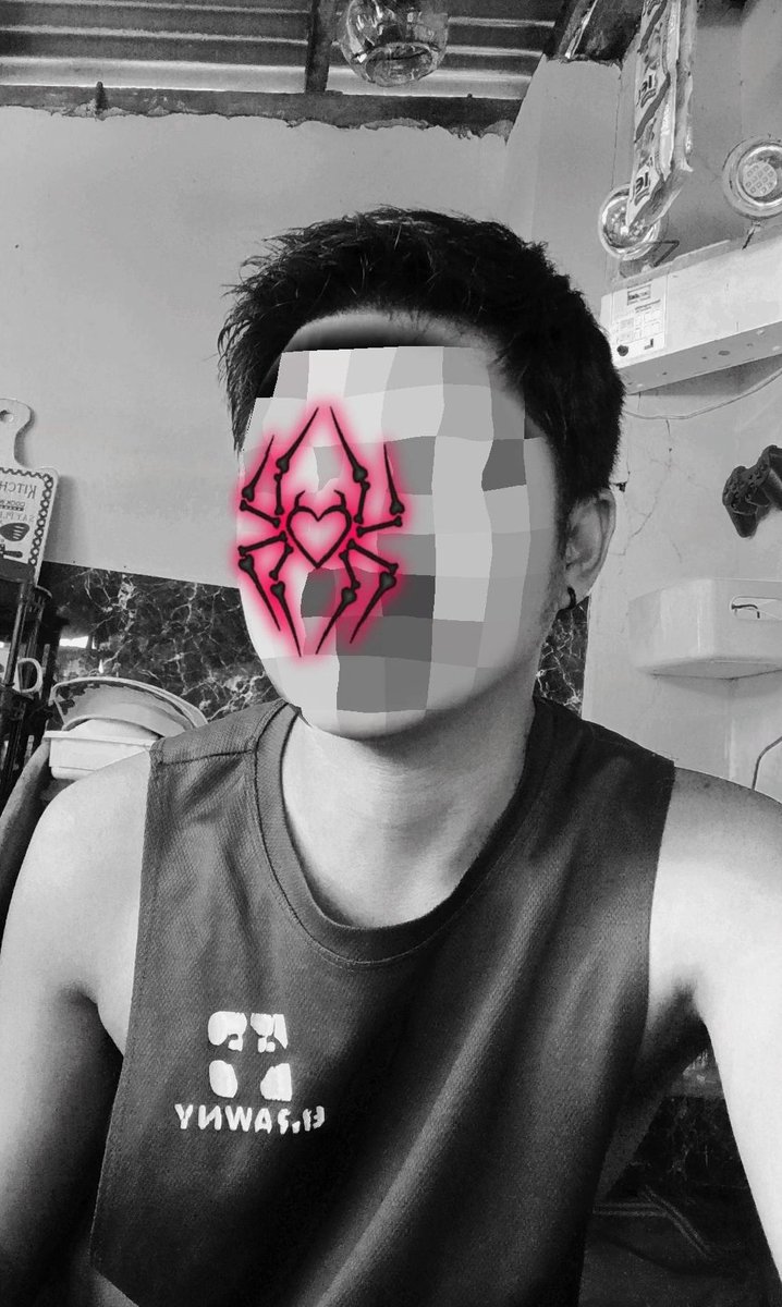 bae-J tweet media