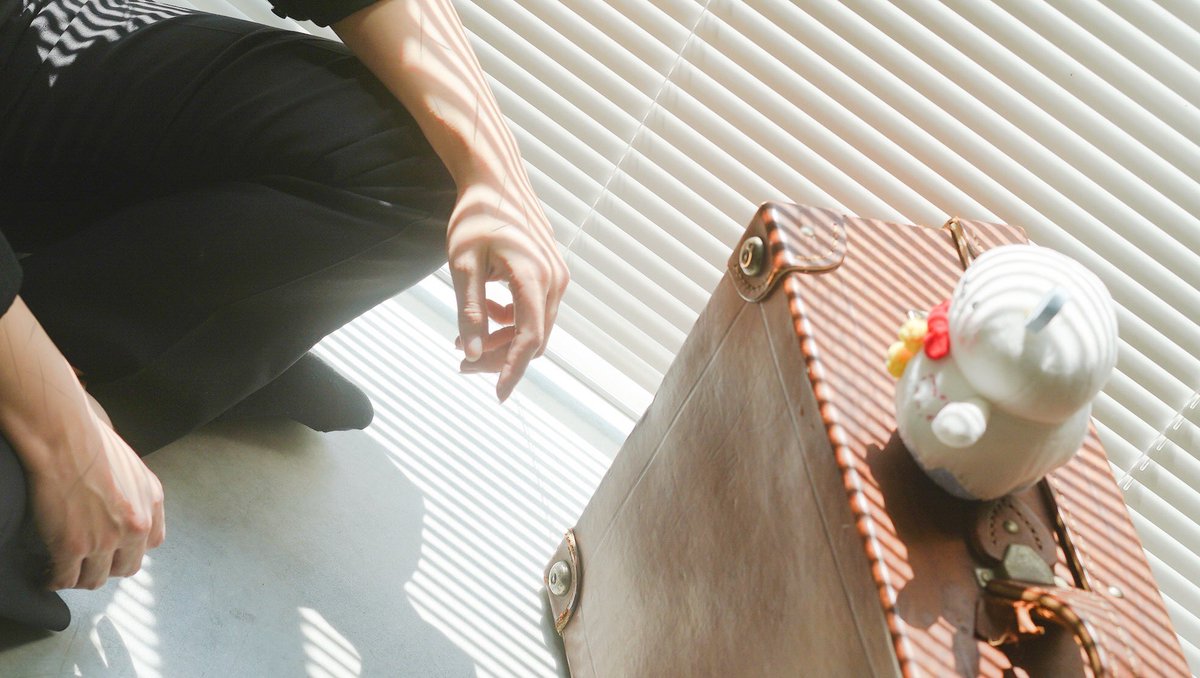 ※Cosplay
恋と深空/レイ
．
.
「　いつまでも一緒に　」
Happy Birthday ❄️
．
.
cameraman:BNT(<a href="/BNT_TNB/">𝘽𝙉𝙏.</a> )
#恋と深空 #レイ #Zayne  #黎深