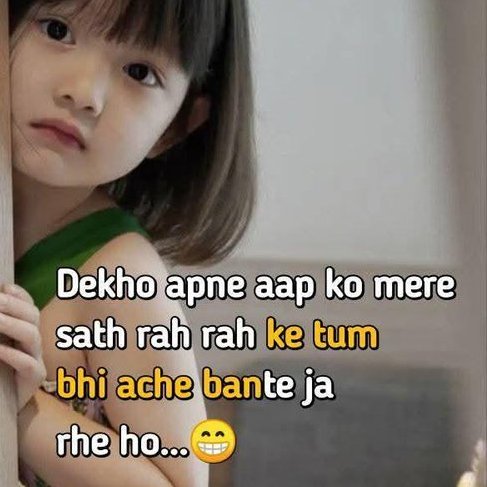 Archana Saxena🤍 tweet media