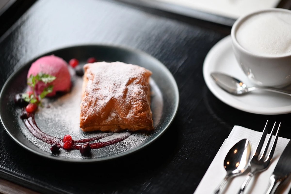 珈乃香 川西本店の台湾かき氷がうますぎた。

kawanishi.love/2025/09/05/kan…

#川西市