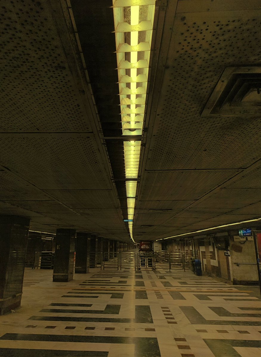 _ap0_calypse's tweet image. 