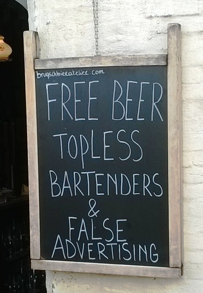 If you've thought "I'm not a folkie, would I fit in with a morris side?" then don't worry! Our musicians can channel Hawkwind to invoke the Spirit Of The Age... 
It's not all work either. Particularly when we head over to mainland Europe we like to soak up the local way of life!