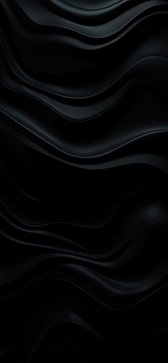 dailydoseofwall's tweet photo. Dark mode never looked this good 🖤
#PhoneWallpaper #4kwallpapers #DarkFantasy https://t.co/W9VV6Ks0Kk