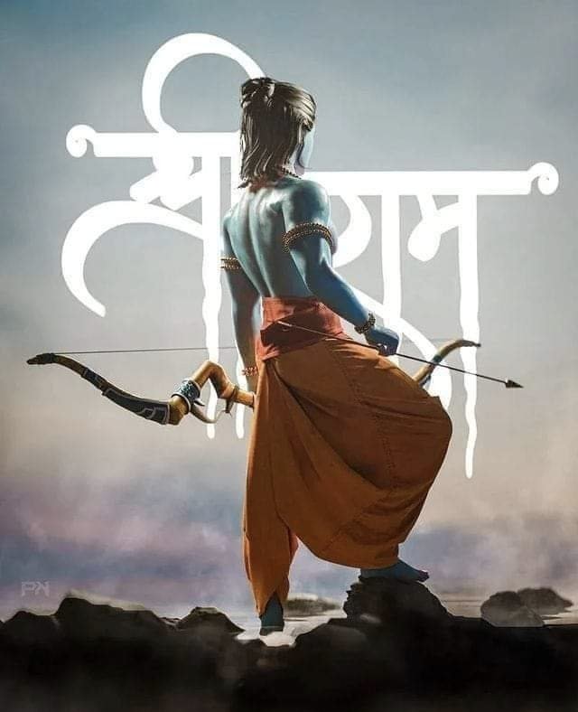 जय श्री राम 🚩🙏 
सनातनी प्रमोशन 
<a href="/nehraji77/">Nehra Ji</a> 
<a href="/Ideepk07/">Deepak Chaubey 🚩</a> 
<a href="/Rahul139364/">Rahul</a> 
<a href="/Keshavpandit123/">Keshav sharma</a> 
<a href="/Mike4best/">Sir Mikky</a> 
<a href="/51tankarv/">अरविन्द टाँक BJP 💯% FB ( मोदी परिवार )</a> 
<a href="/AKT7299/">अंकित🇮🇳</a> 
<a href="/JaileshCho42470/">Jailesh Choudhary</a> 
<a href="/JangidJai40205/">🚩करण जांगिड़ 🇮🇳🚩</a> 
<a href="/KaramVe15/">कर्मवीर</a> 
<a href="/SureshPrak6033/">Esky 🚩🛕🐚🕉️🔱🪘</a> 
<a href="/aboli_nain56678/">अबोली नैन</a> 
<a href="/Tamoghn_Tejas/">Krishna🚩</a> 
<a href="/Hare_Krishna21/">Tiwari ji</a> 
<a href="/krishna01o/">vaibhav</a> 
<a href="/krishna8856/">Gourav</a> 
<a href="/aditi9870/">Aditi Pandey</a>