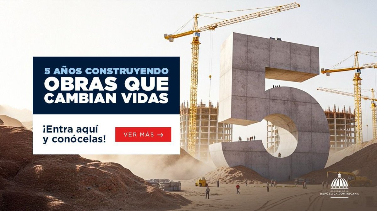 Mateoe2503's tweet photo. Gracias al presidente Luis Abinader, miles de familias cuentan con agua limpia y segura en sus hogares. INAPA #5añoscambiandovidas https://t.co/a9sa0pxE3C