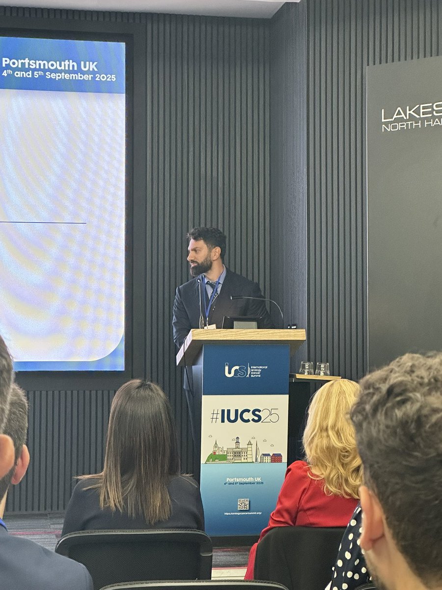 Yüksel Ürün tweet media