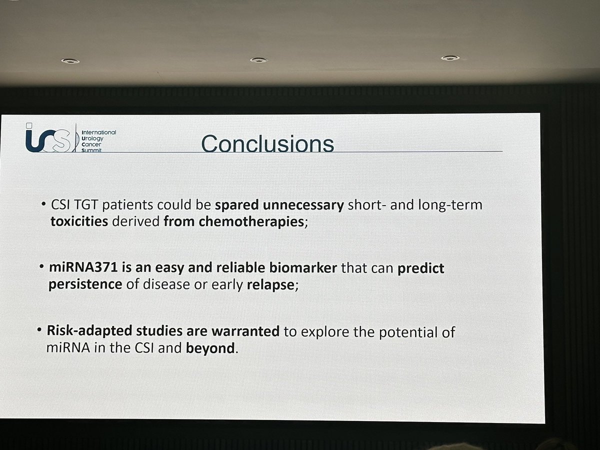 Yüksel Ürün tweet media