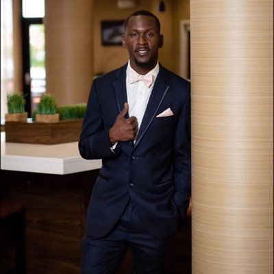 Ralph_lauren321's tweet photo. #NewProfilePic https://t.co/wMvvk6iw9k