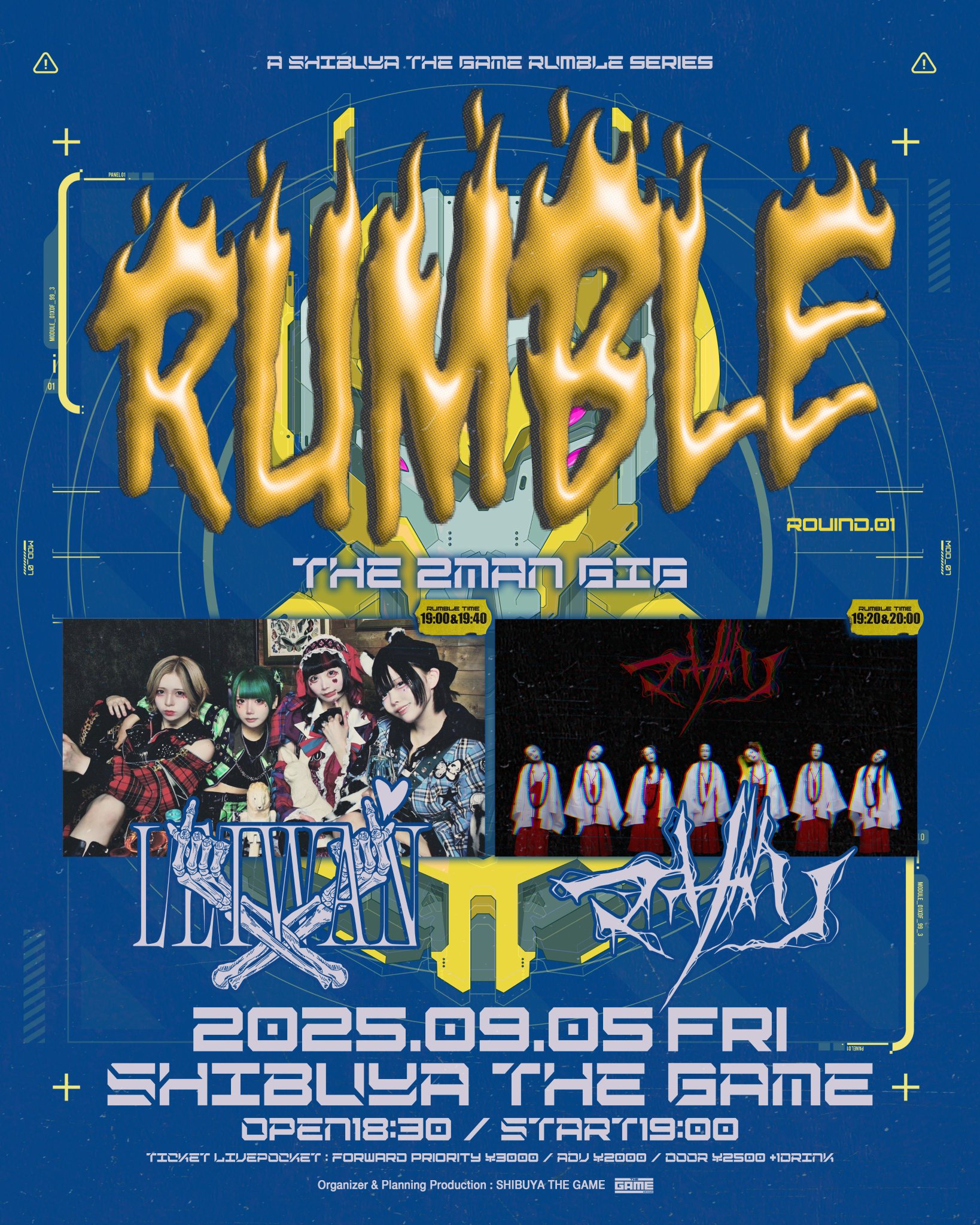 CRAVITY ソンミン ライブ luvity zone 来場者限定 トレカ CRAVITY ソンミン ライブ luvity zone 来場者限定 トレカ
