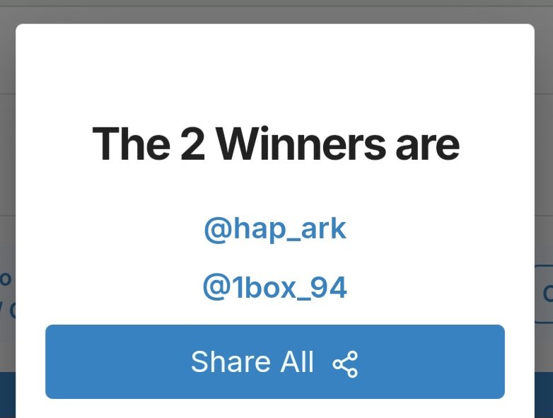 당첨 축하드립니다!
<a href="/hap_ark/">행복</a>
<a href="/1box_94/">귤🍊</a>

DM으로 연락주세요🤍