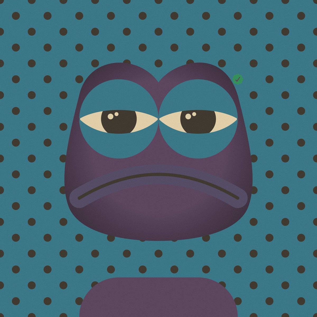 HEAVYALIEN tweet media